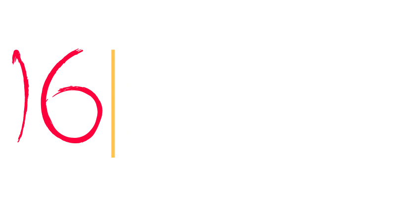 Grupo Educativo 16 de Septiembre